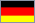 German Flag