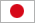 Japan Flag